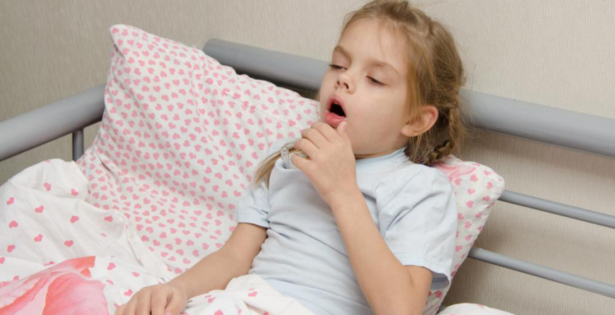 managing-the-croup-cough-primary-care-doctor-gold-canyon