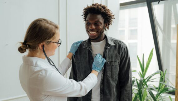 primary care in Mesa